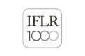 IFLR1000 - Tier 1 ranking in all 11 practice areas 2024