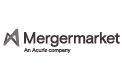 #1 M&A legal advisor in Ireland by deal volume for 2024 - Mergermarket