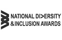 Company of the Year - Diversity and Inclusion Awards 2025