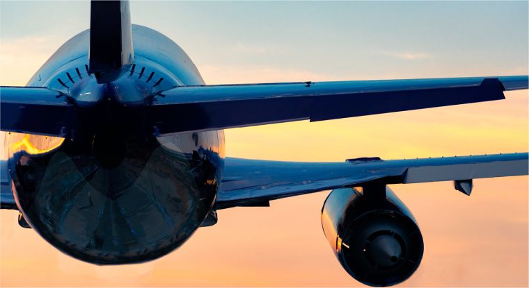 EU sanctions update for the aviation sector 