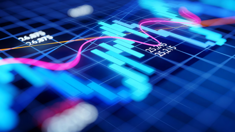 EU public markets: legislative reforms